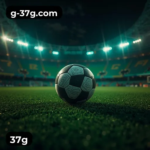 37g