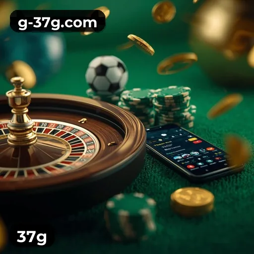 37g