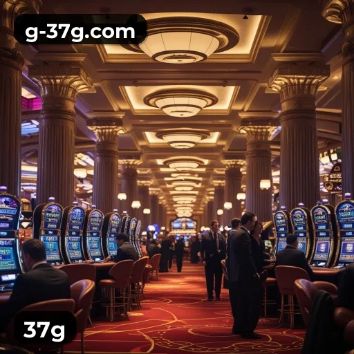 37g