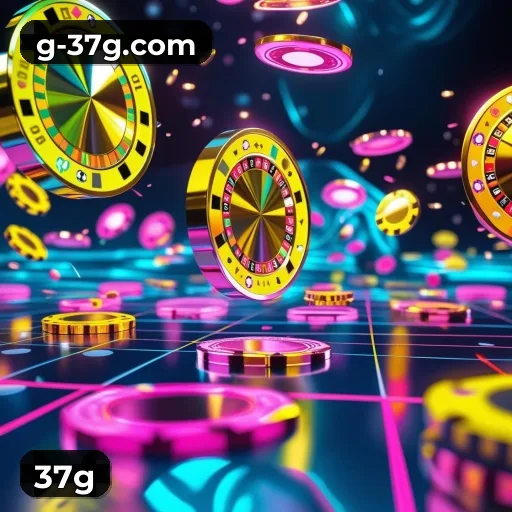 37g