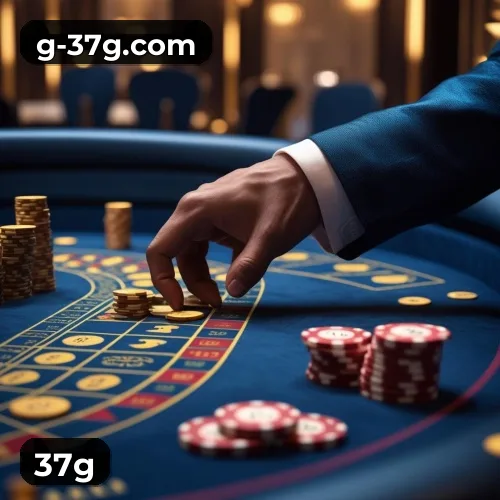 37g