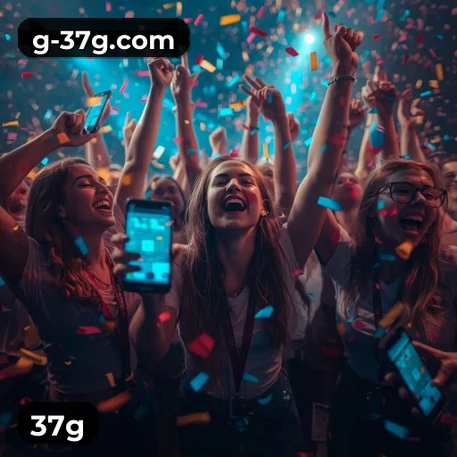 37g