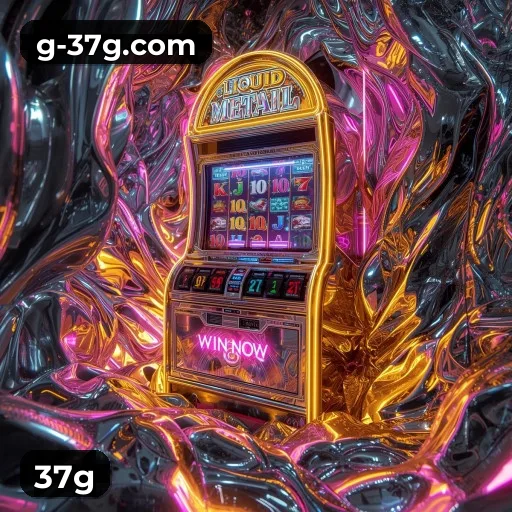 37g