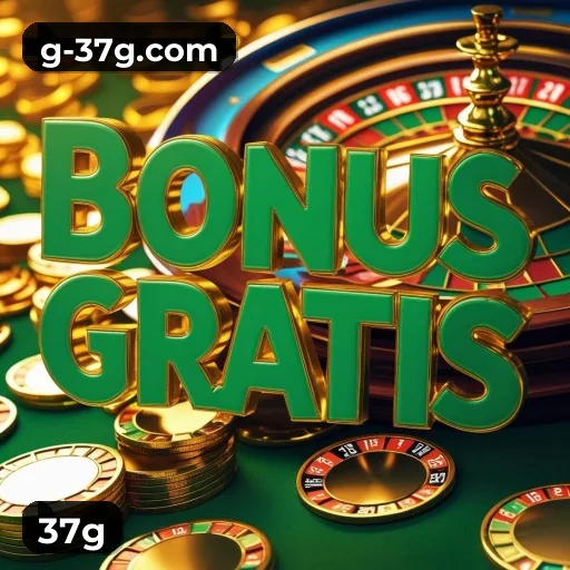 37g