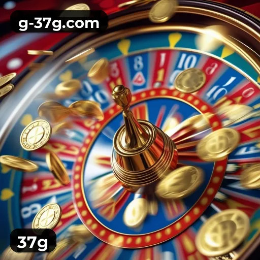 37g