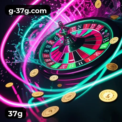 37g