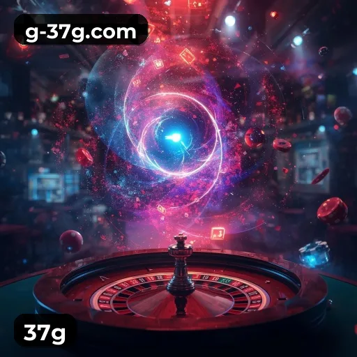 37g