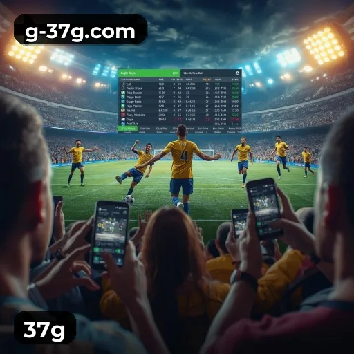 37g