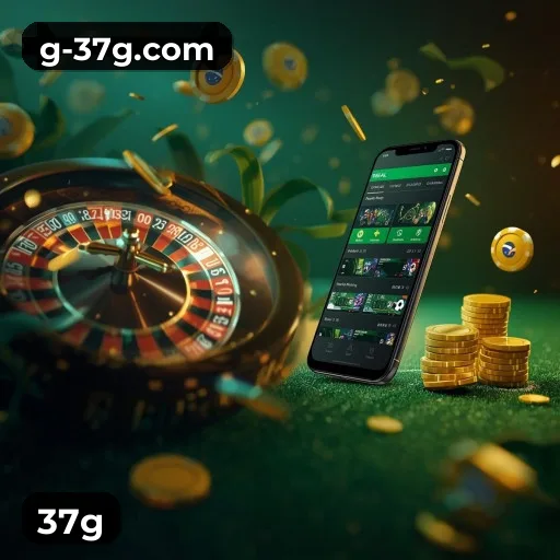 37g