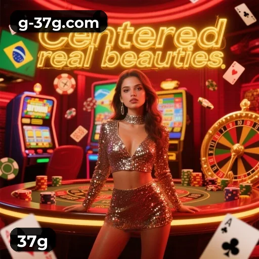 37g