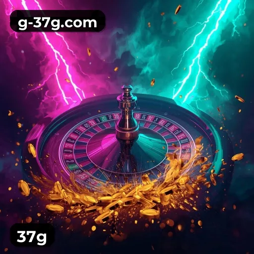 37g