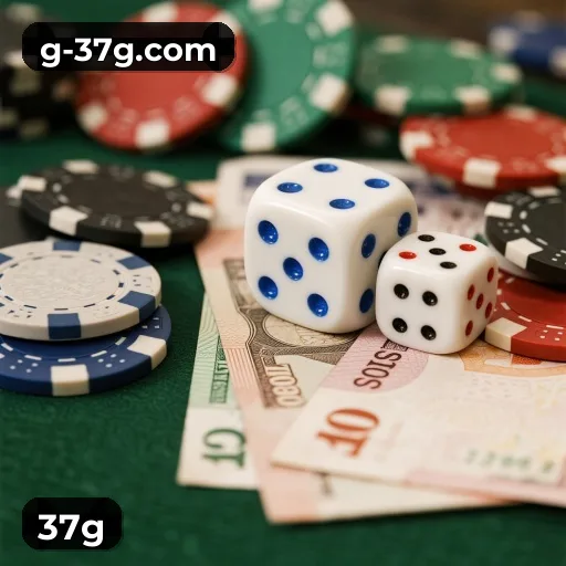 37g