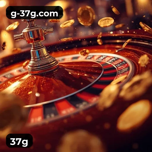 37g