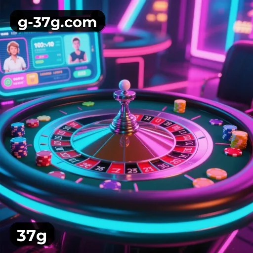 37g