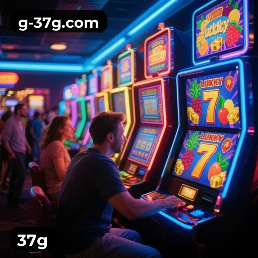 37g