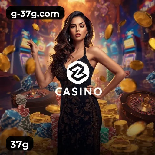 37g
