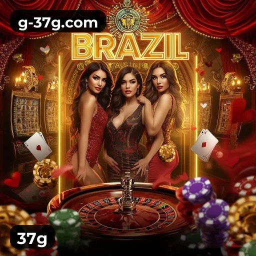 37g