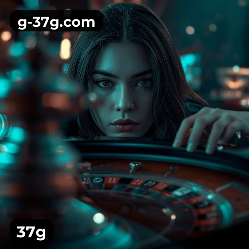 37g