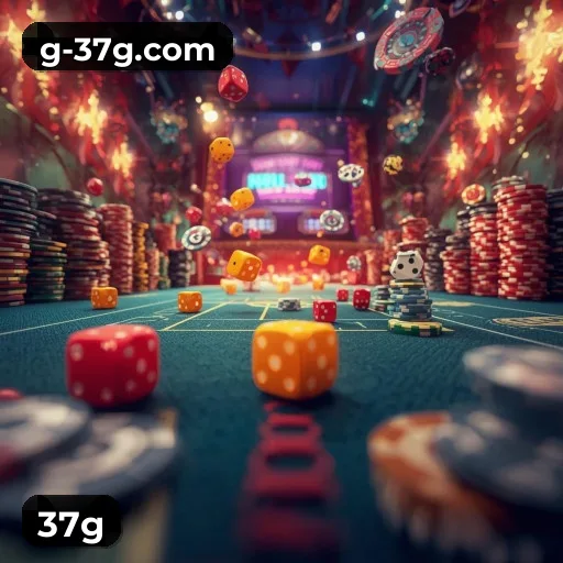 37g