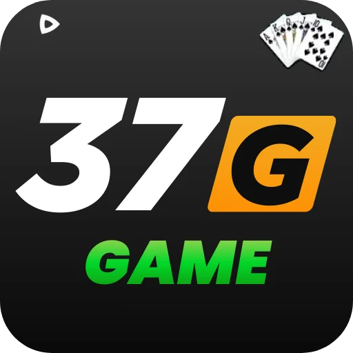 37g