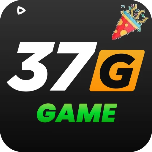 37g