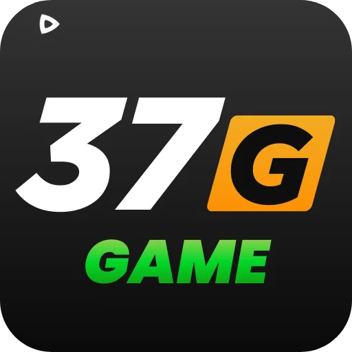 37g