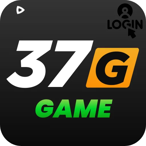 37g