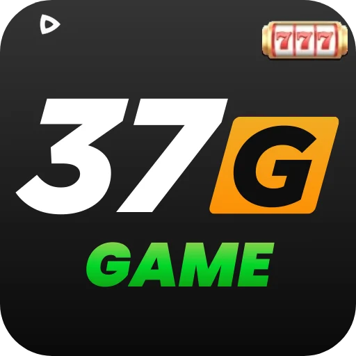37g